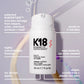 K18 | Leave-In Molecular Repair Mask - 50 ml