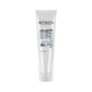 Redken | ABC Leave-In Conditioner - 150 ml