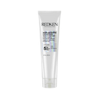 Redken | ABC Leave-In Conditioner - 150 ml