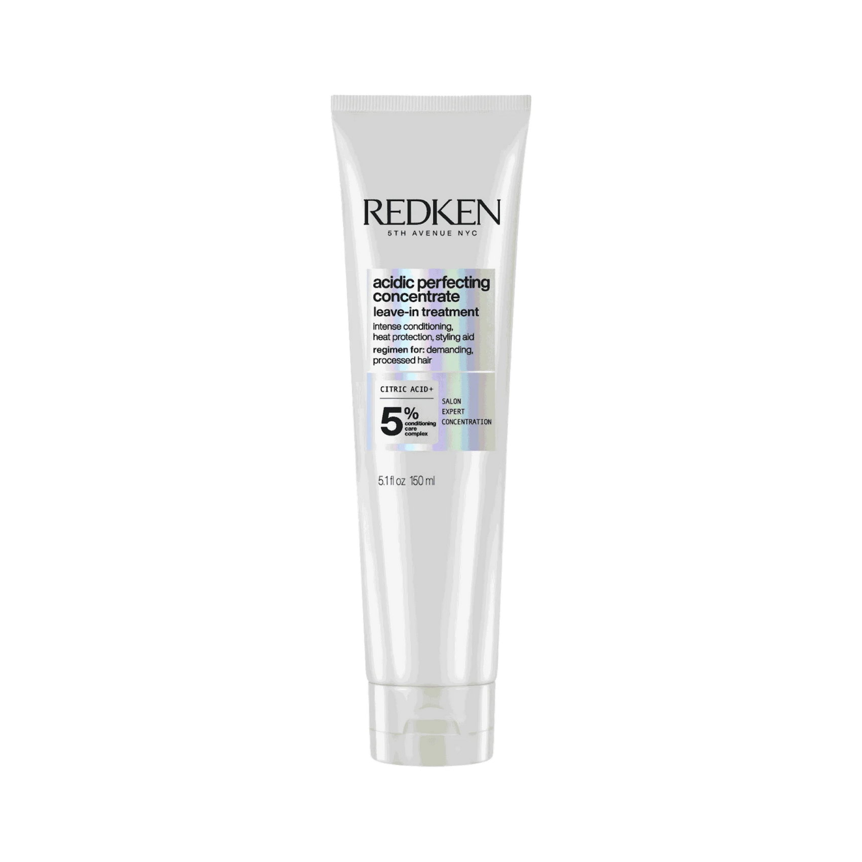 Redken | ABC Leave-In Conditioner - 150 ml