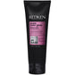 Redken | Acidic Color Gloss 1 Min Mask - 250 ml