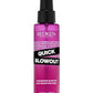 Redken | Quick Blowout - 125 ml