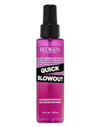 Redken | Quick Blowout - 125 ml