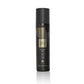 GHD | Curly Ever After - Curl Hold Spray 120ml