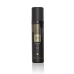 GHD | Curly Ever After - Curl Hold Spray 120ml