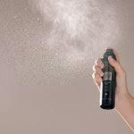 GHD | Curly Ever After - Curl Hold Spray 120ml