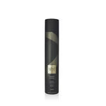 GHD | Perfect Ending Hair Spray 400ml