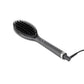 GHD | Glide+ Smoothing Hot Brush