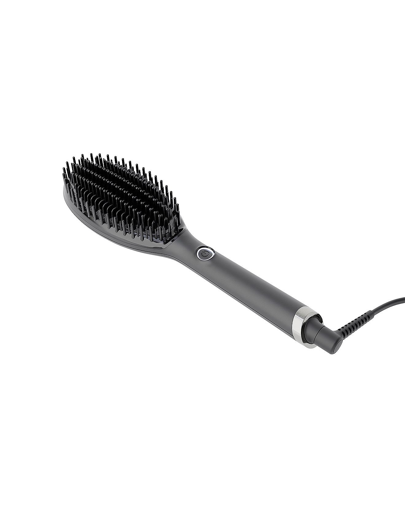 GHD | Glide+ Smoothing Hot Brush