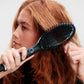 GHD | Glide+ Smoothing Hot Brush