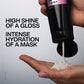 Redken | Acidic Color Gloss 1 Min Mask - 250 ml