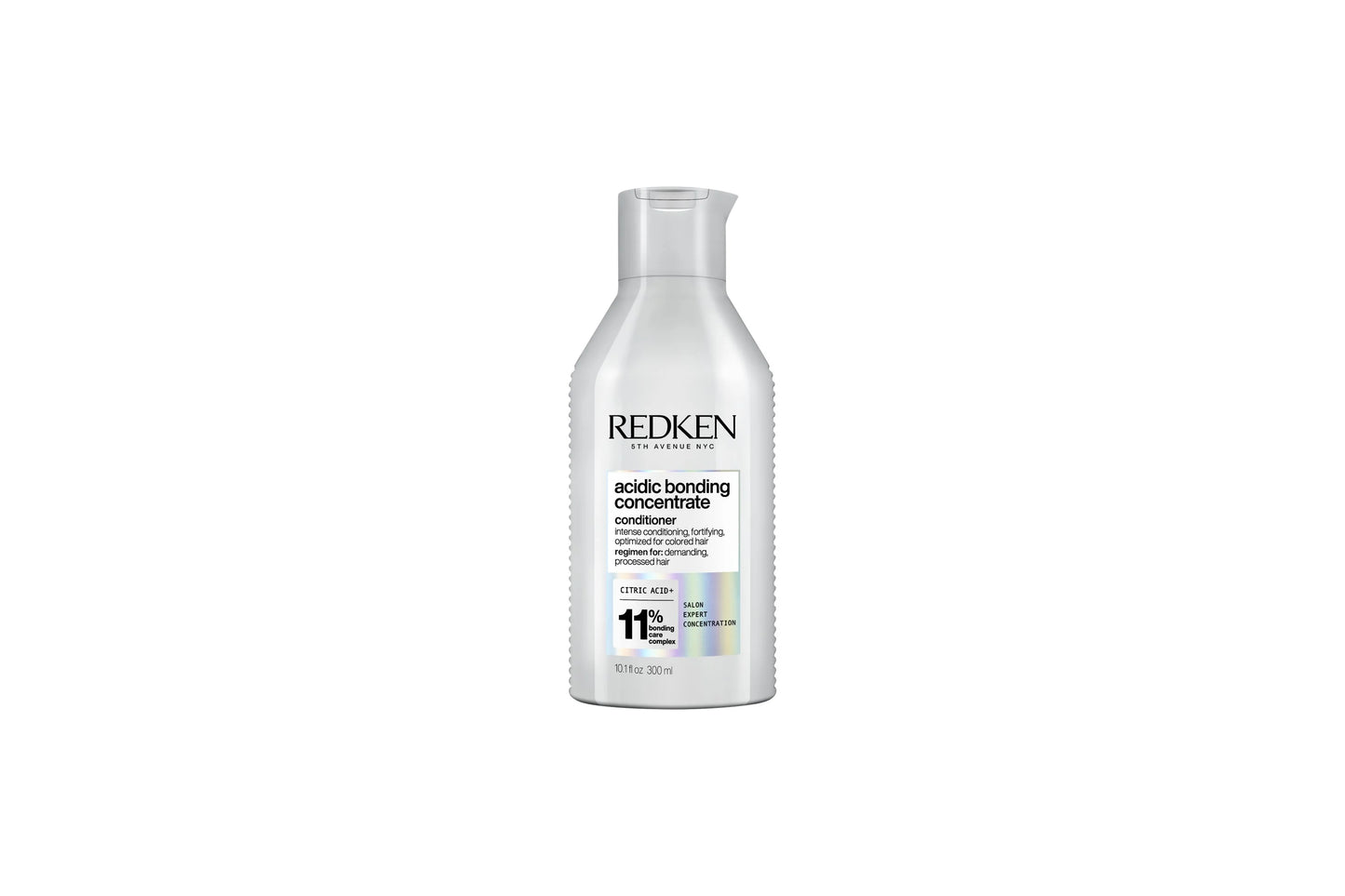 Redken | Acidic Bonding Concentrate Conditioner - 300 ml