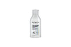 Redken | Acidic Bonding Concentrate Shampoo - 300 ml