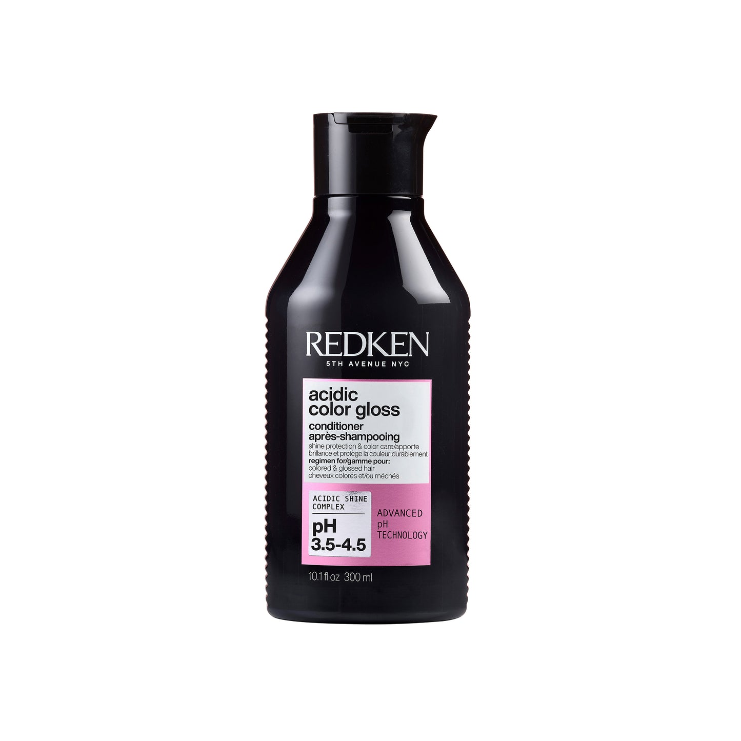 Redken | Acidic Color Gloss Conditioner - 300 ml