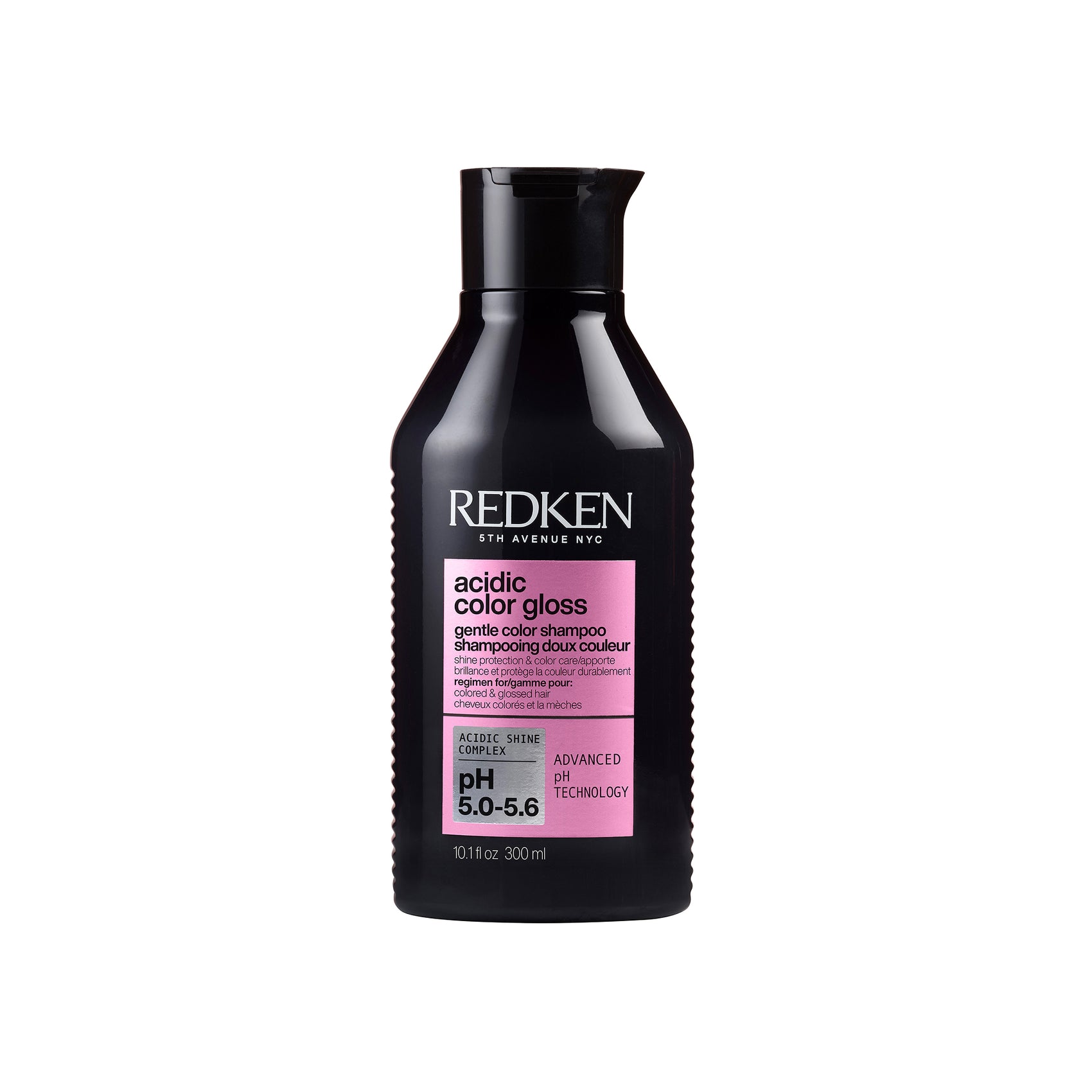 Redken | Acidic Color Gloss Shampoo - 300 ml