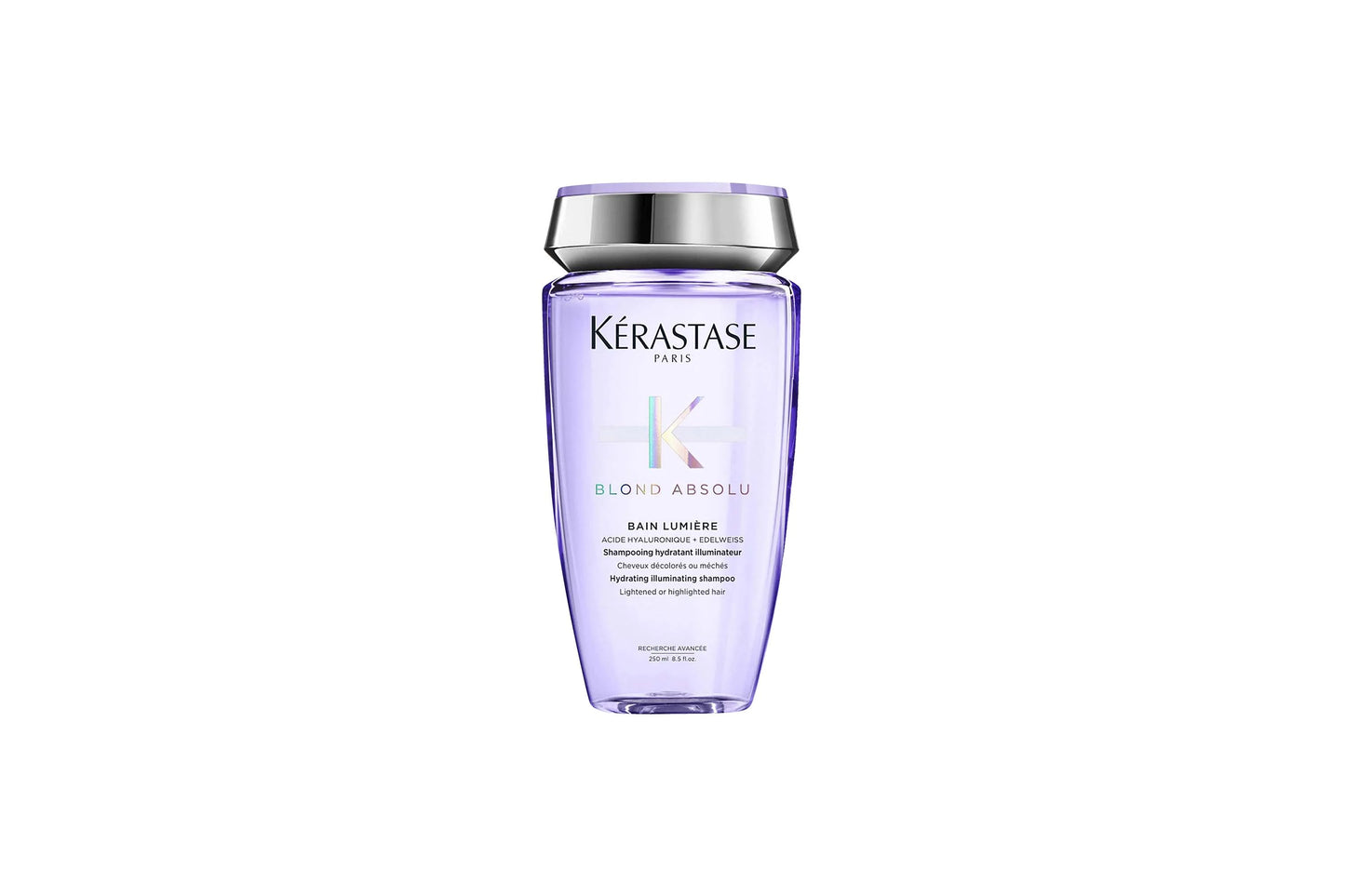 Kérastase | Blond Absolu Bain Lumiere - 250 ml