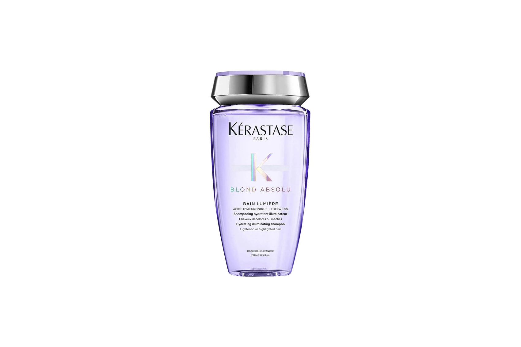 Kérastase | Blond Absolu Bain Lumiere - 250 ml