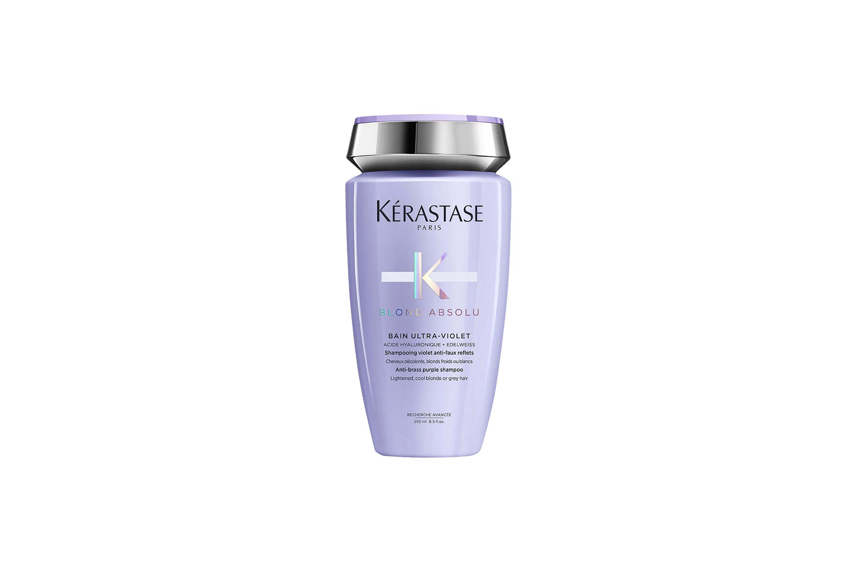 Kérastase | Blond Absolu Bain Ultra Violet - 250 ml