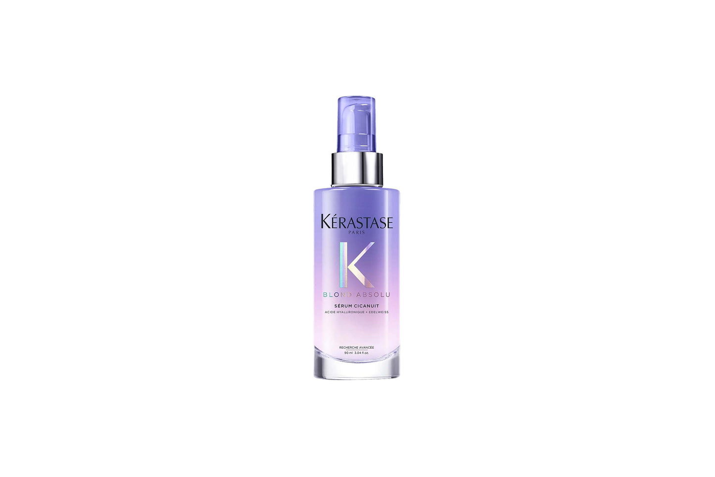 Kérastase | Blond Absolu Cicanuit Night Serum - 90 ml