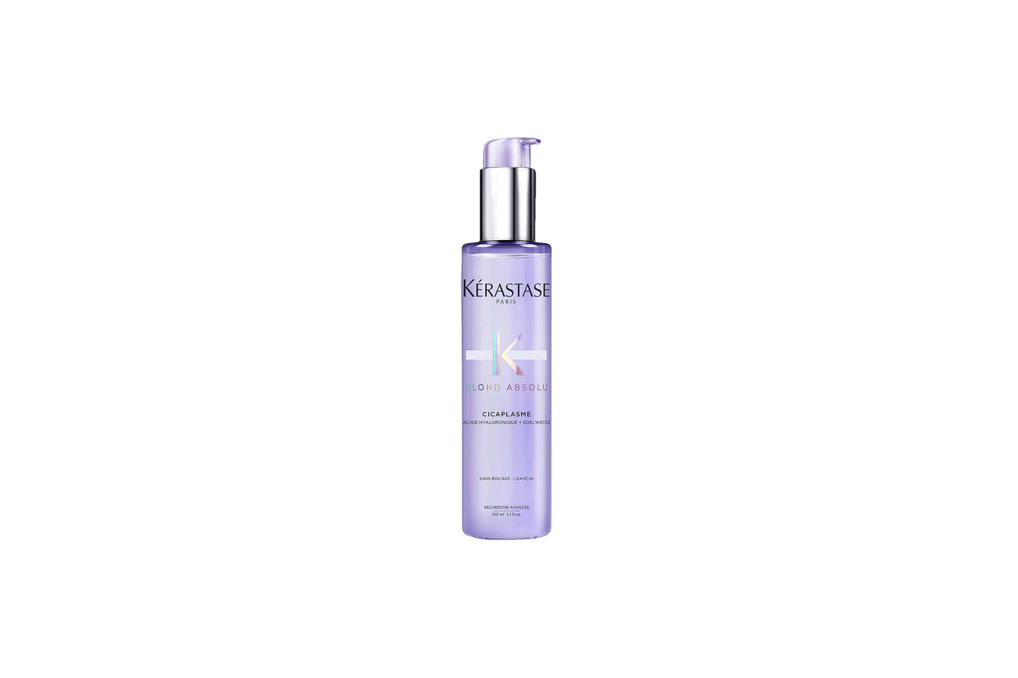 Kérastase | Blond Absolu Cicaplasme - 150 ml