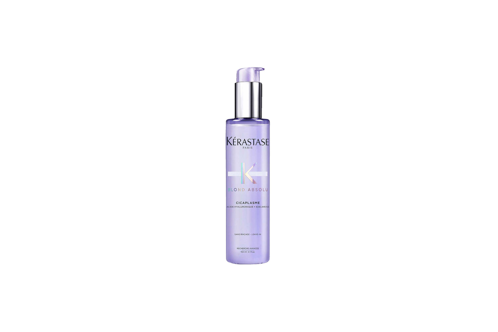 Kérastase | Blond Absolu Cicaplasme - 150 ml