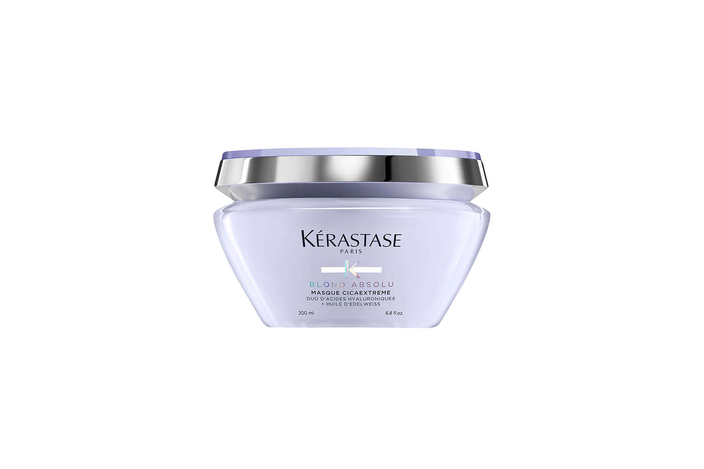 Kérastase | Blond Absolu Masque CicaExtreme - 200 ml