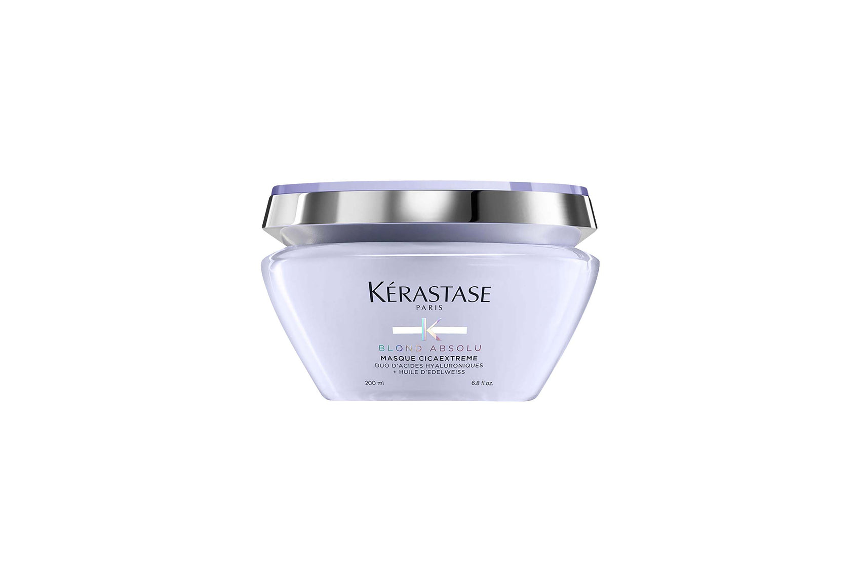 Kérastase | Blond Absolu Masque CicaExtreme - 200 ml