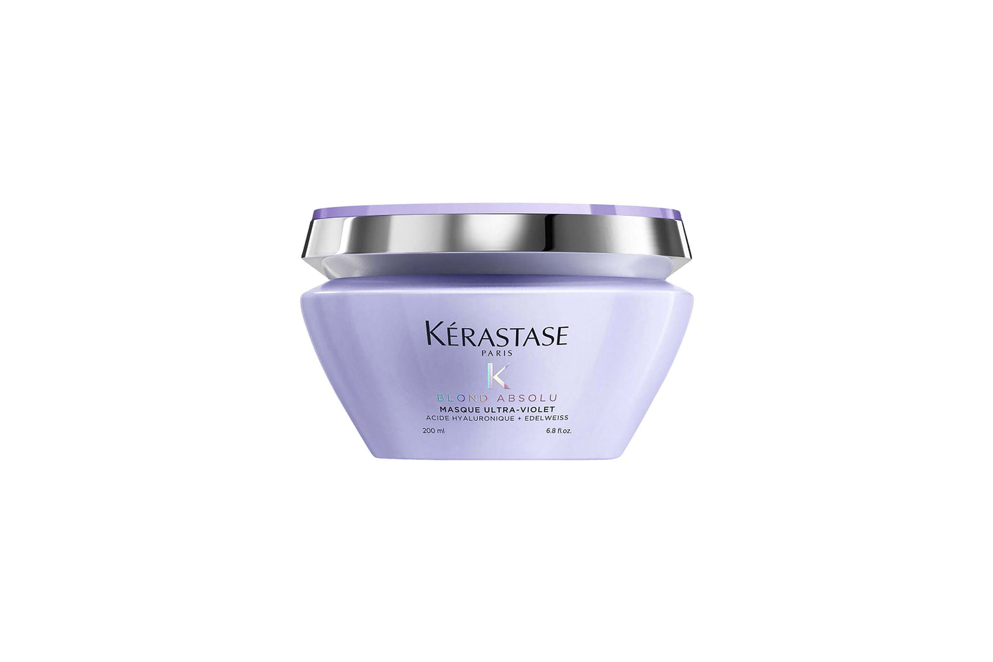 Kérastase | Blond Absolu Masque Ultra Violet - 200 ml
