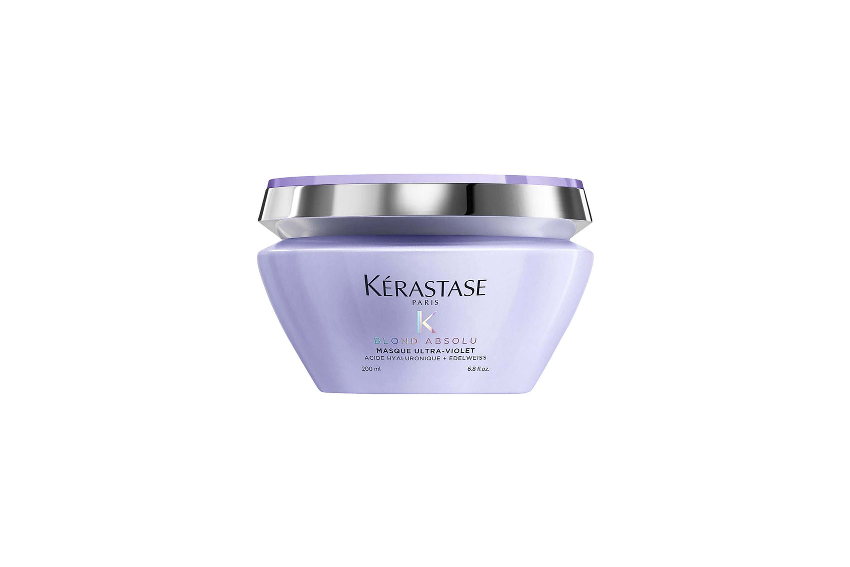 Kérastase | Blond Absolu Masque Ultra Violet - 200 ml