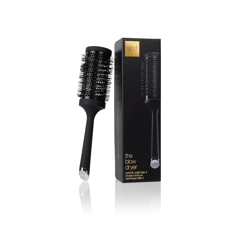 GHD | The Blow Dryer Radial Brush (Size 3)