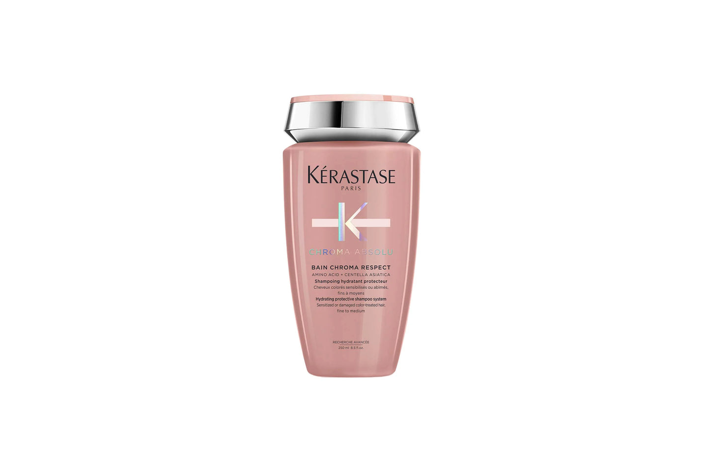 Kérastase | Chroma Absolu Bain Chroma Respect (fine) - 250 ml