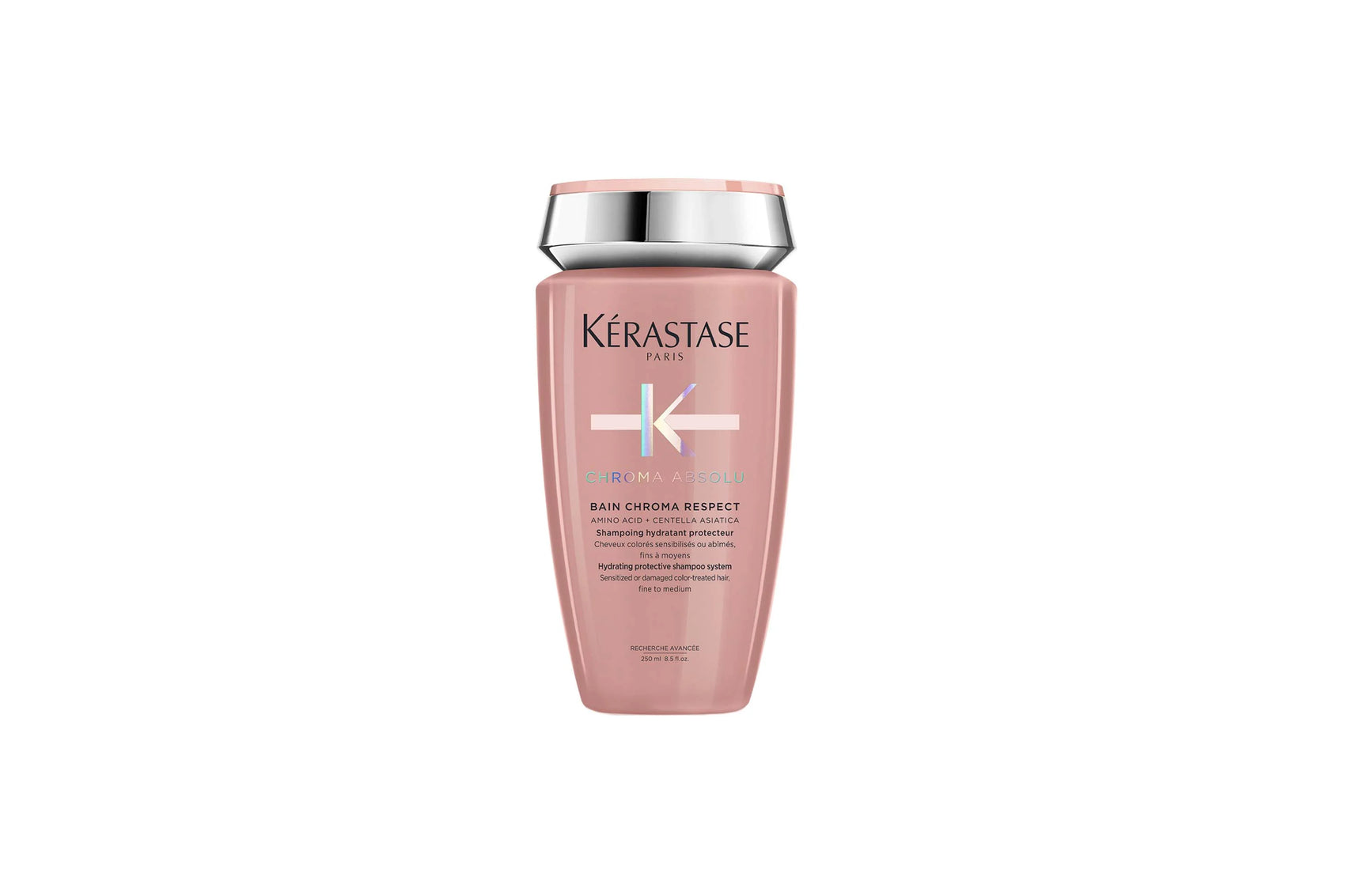 Kérastase | Chroma Absolu Bain Chroma Respect (fine) - 250 ml