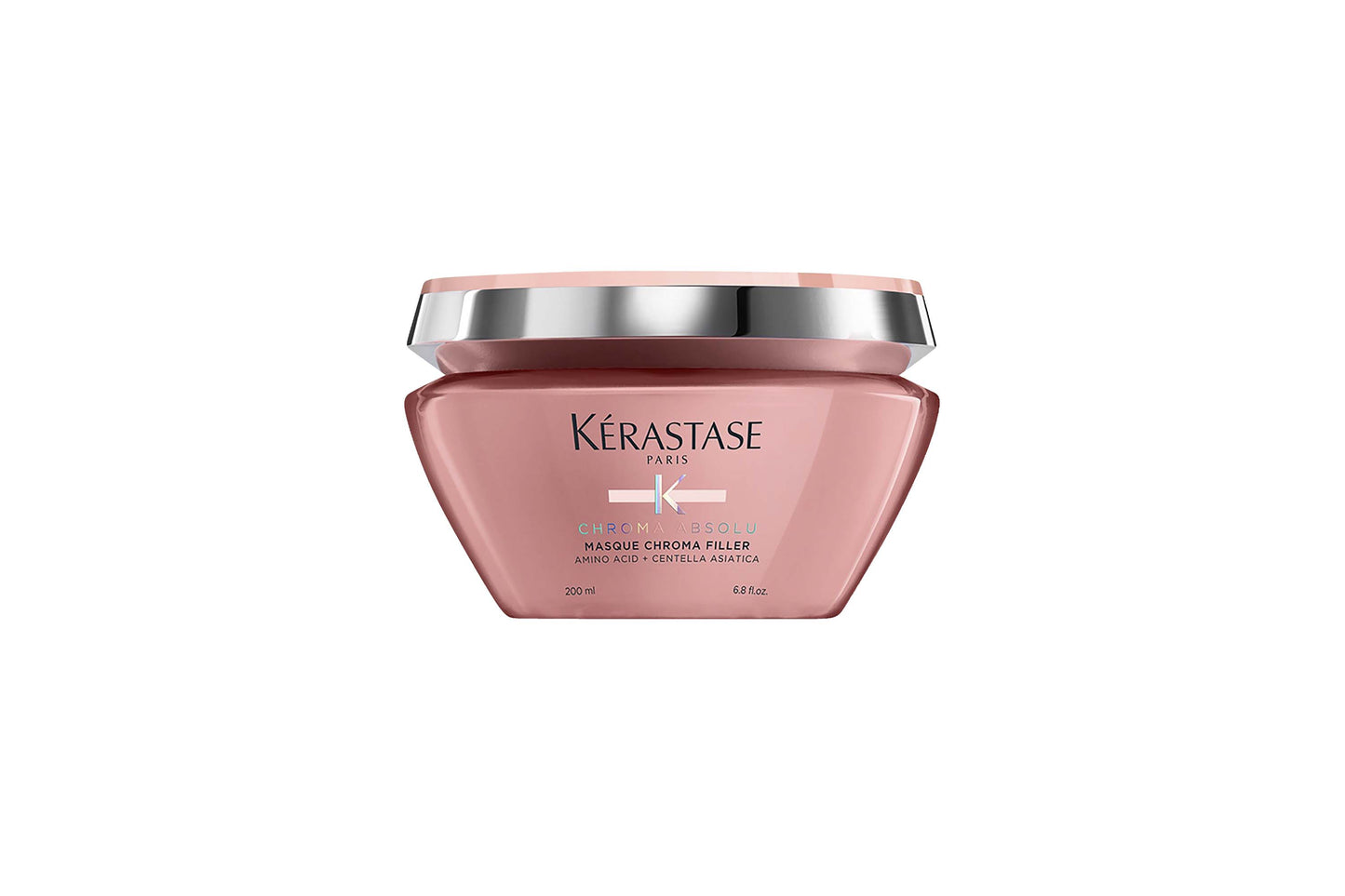 Kérastase | Chroma Absolu Masque Chroma Filler - 200 ml