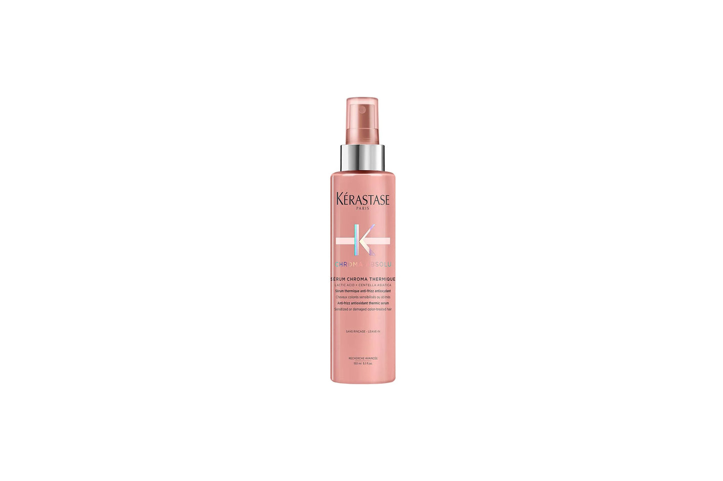 Kérastase | Chroma Absolu Serum Chroma Thermique - 150 ml