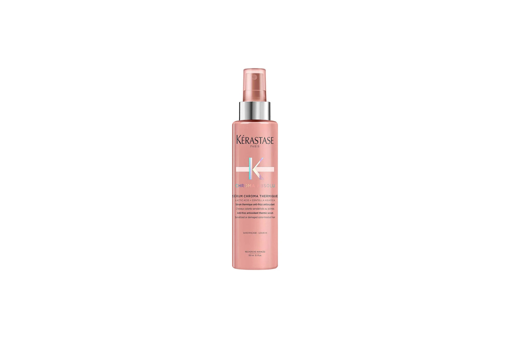 Kérastase | Chroma Absolu Serum Chroma Thermique - 150 ml