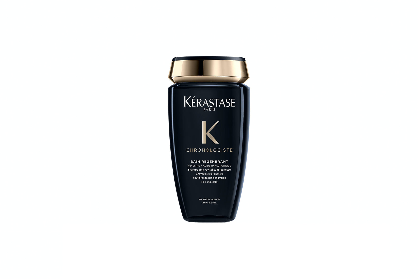 Kérastase | Chronologiste Bain Revitalisant - 250 ml