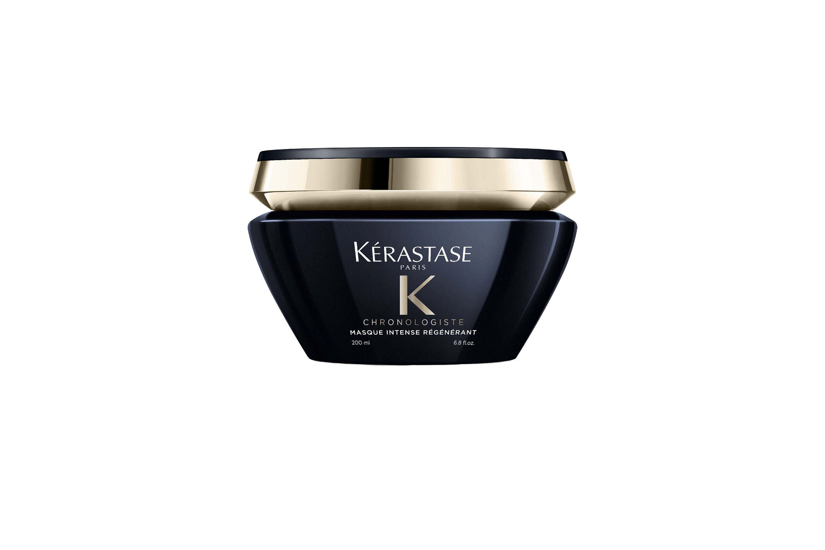 Kérastase | Chronologiste Masque Intense Regenerant - 200 ml