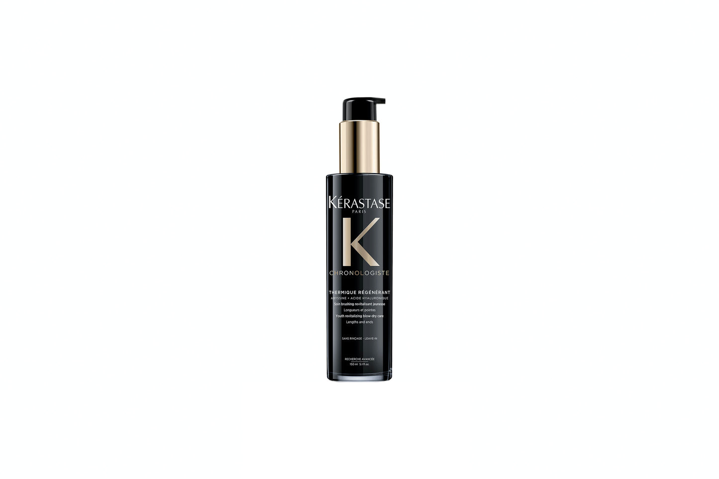 Kérastase | Chronologiste Thermique Regenerant -  150 ml
