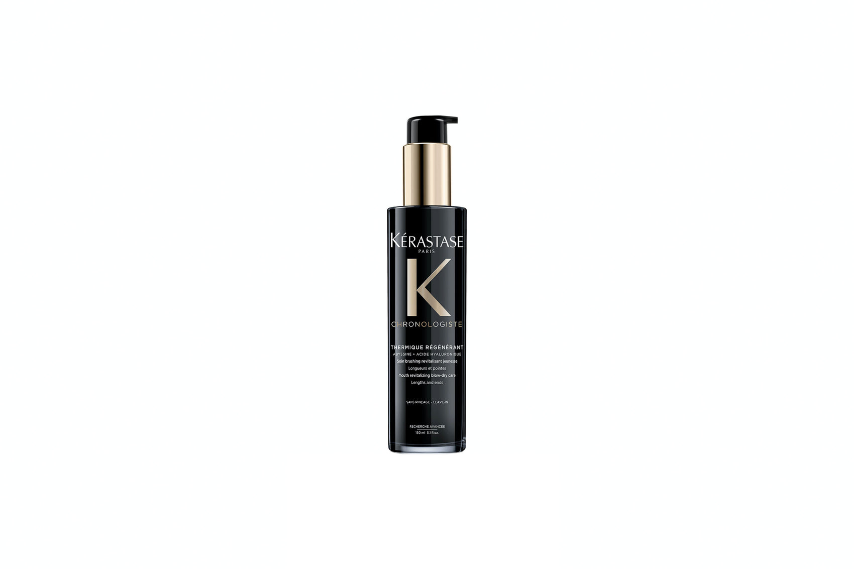 Kérastase | Chronologiste Thermique Regenerant -  150 ml