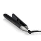 GHD | Chronos Straightener - Black