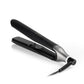 GHD | Chronos Straightener - Black