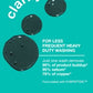 K18 | Peptide Prep Detox Shampoo - 250 ml