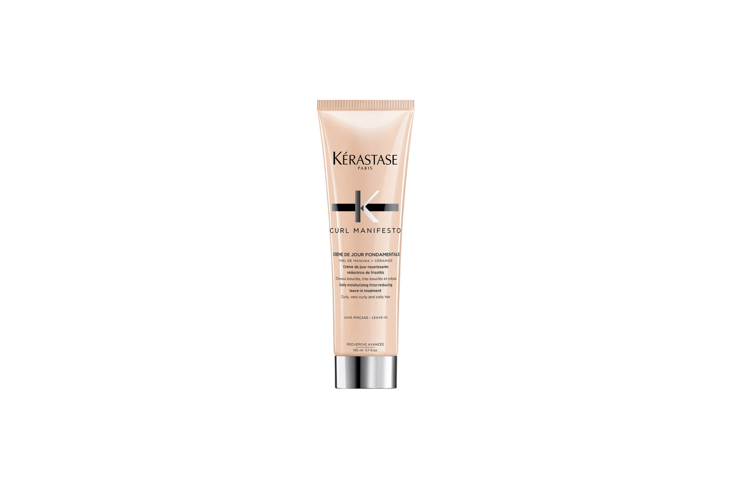 Kérastase | Curl Manifesto Crème De Jour - 150 ml