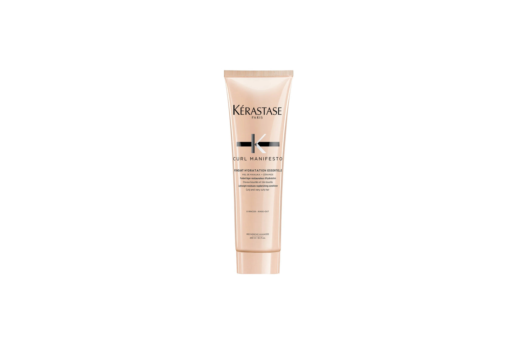 Kérastase | Curl Manifesto Fondant Hydratant - 250 ml