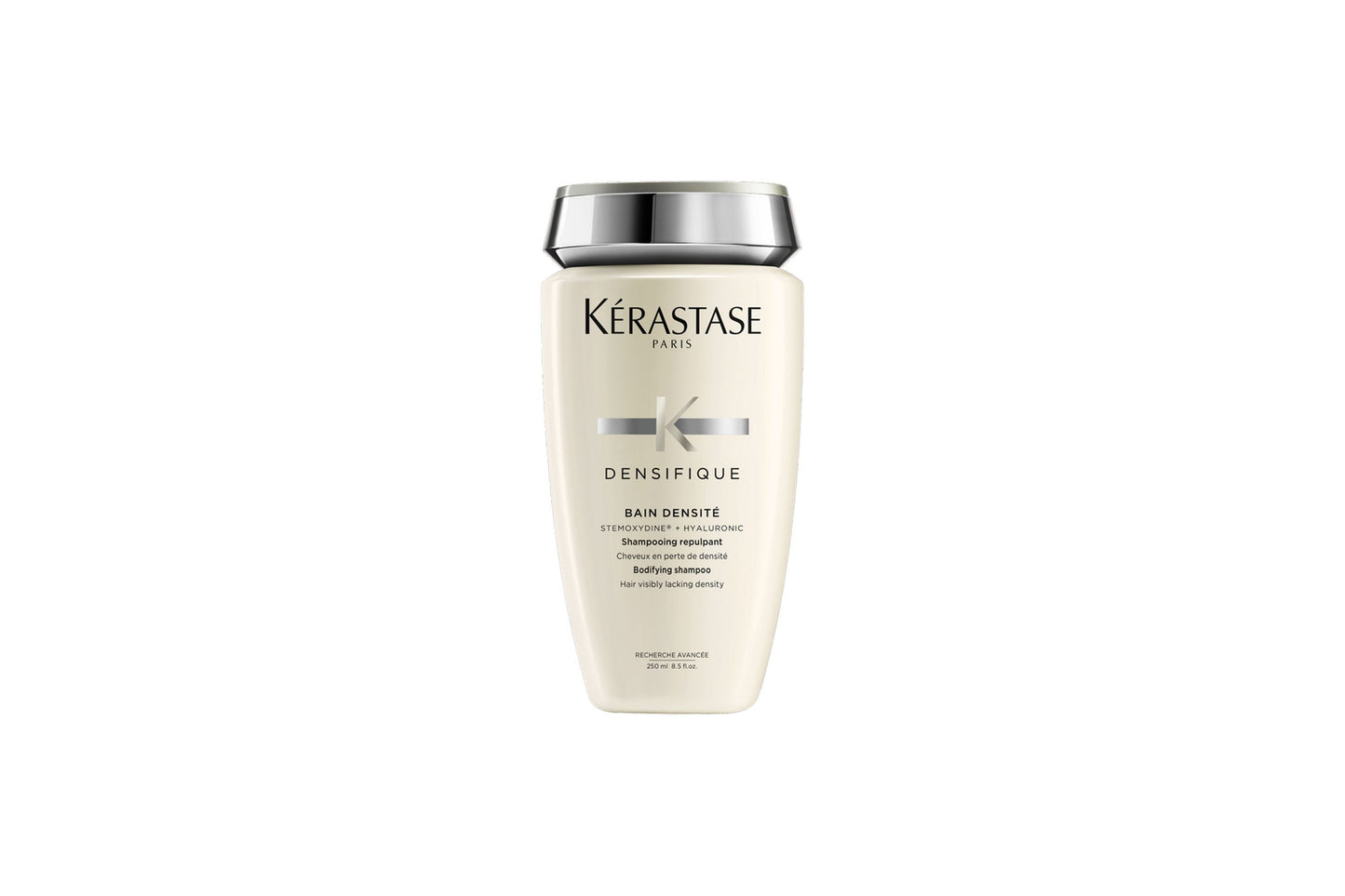 Kérastase | Densifique Bain Densité - 250 ml