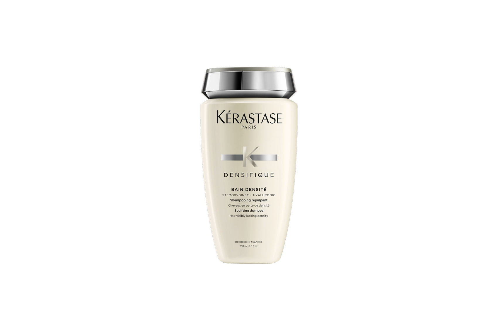 Kérastase | Densifique Bain Densité - 250 ml