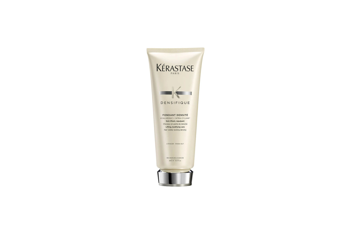 Kérastase | Densifique Fondant Densité - 200 ml