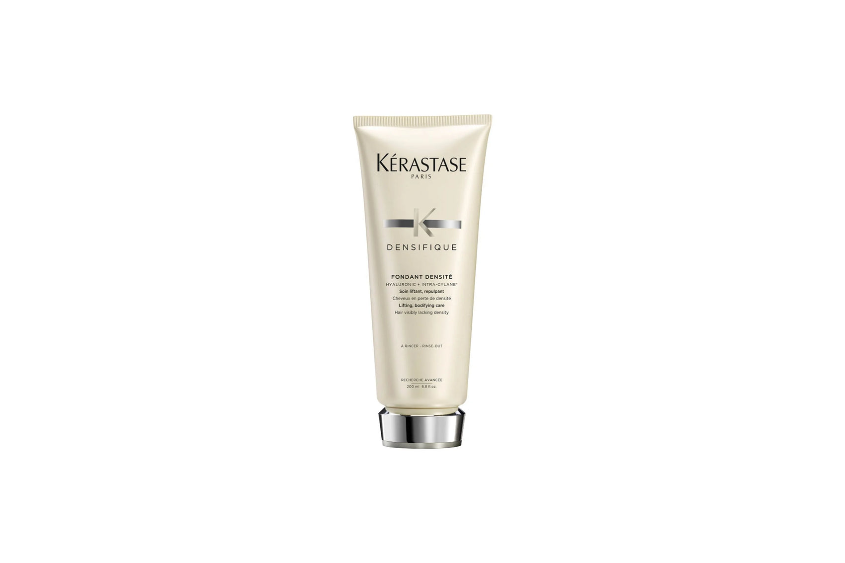 Kérastase | Densifique Fondant Densité - 200 ml
