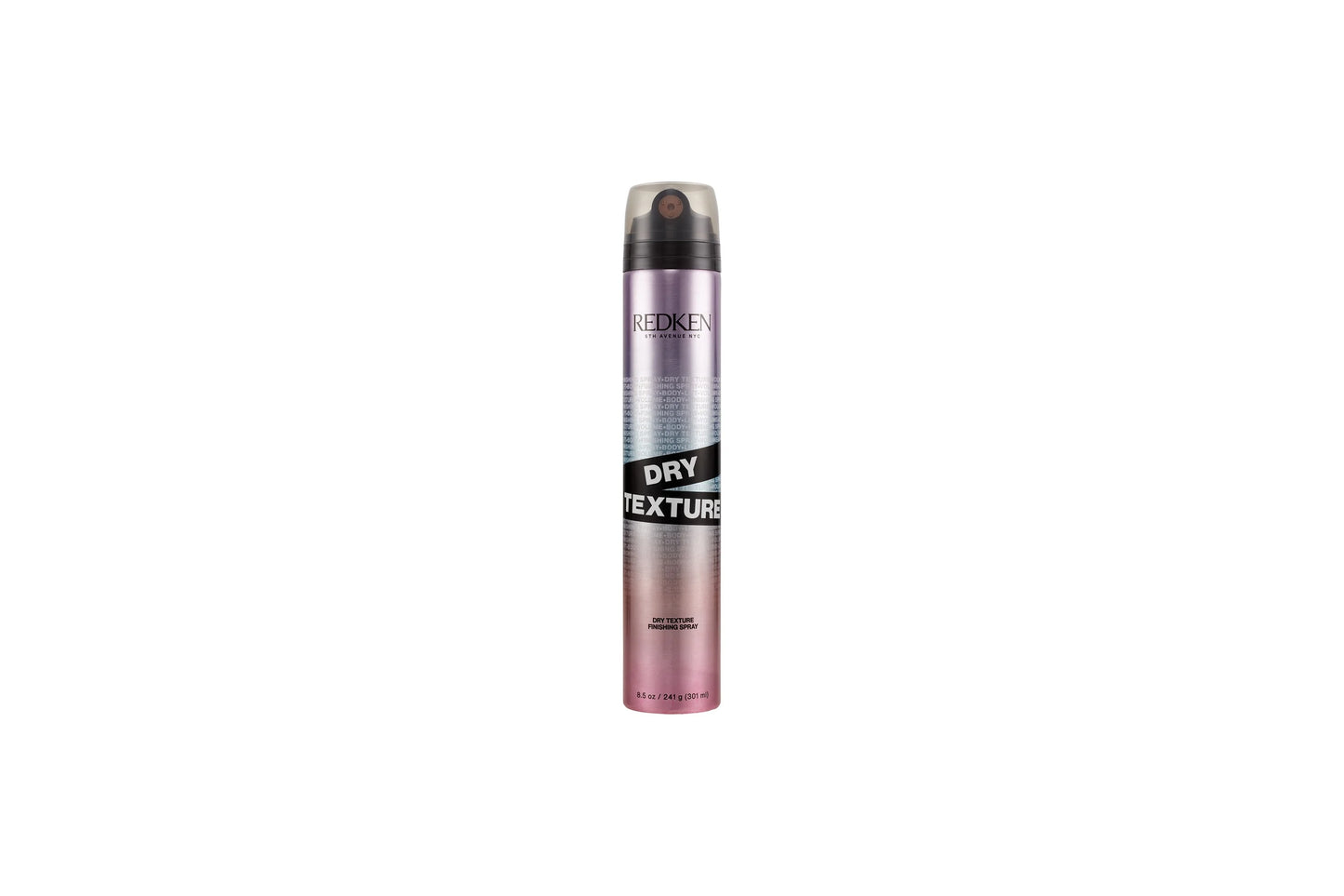 Redken | Dry Texture Spray 241 g