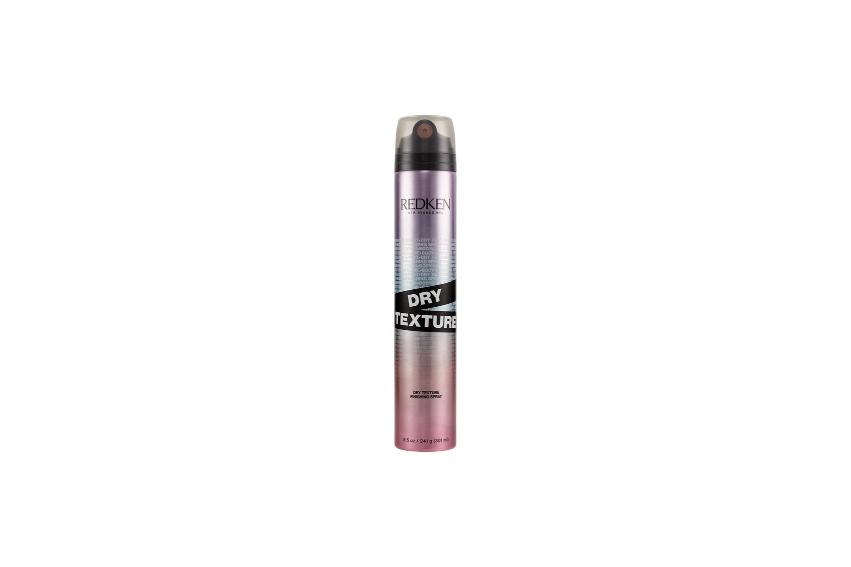 Redken | Dry Texture Spray 241 g